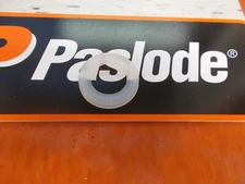 Paslode 515512 SEAL (T250S-F16P)