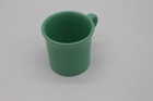 Fiesta RARE Green mug — photo 3