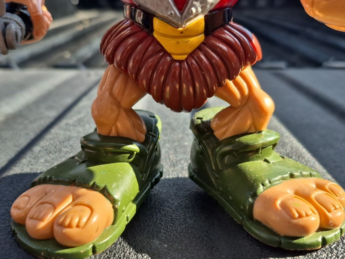 リトルマジック triboxストア / YuXin Little Magic 5x5x5 M Stickerless