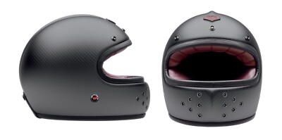 Ateliers Ruby helmet – Castel St Roc – XL (61-62 cm), original