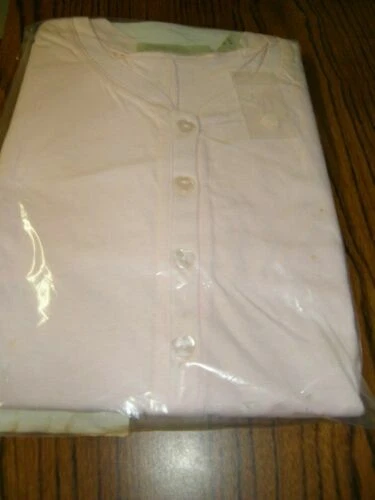 Avon Cotton Lingerie e pijamas para mulheres