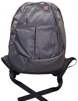 s-l400.jpg s-l400.jpg