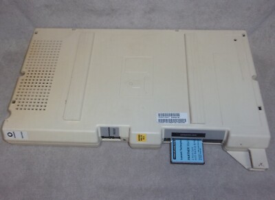 Lucent Partner Mail VS R5 539C8 (108624867) with 2 Port Card