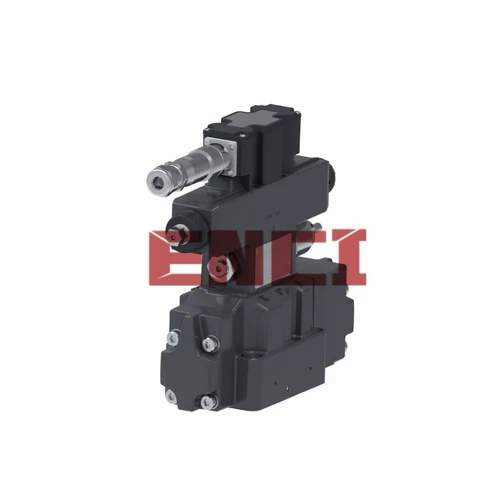 KBDG5V-7-2C180N-X-H-M1-PE7-H1-20 857AN00260A Eaton Vickers (Danfoss) Valve