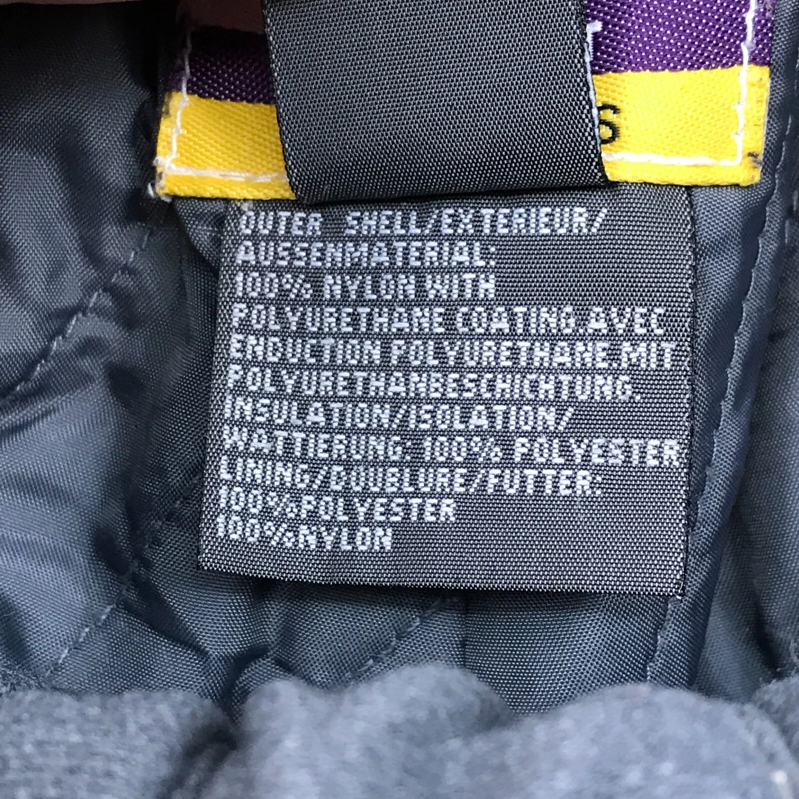 burton toast snowboarding skii pants