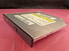 SAMSUNG TS-L462C ODD LINUX SAMSUNG TS-L462C ODD XP
