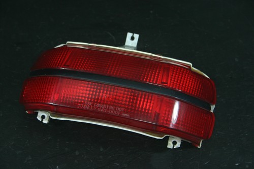 Honda CBR 1000F (SC21) Rücklicht gebr. 0175b