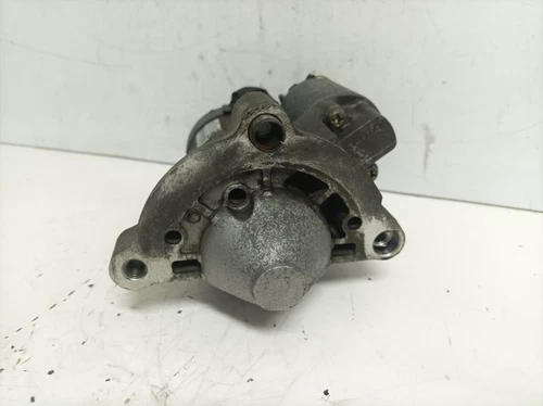 M000T82081 Motor Arranque para CITROEN C5 BERLINA * 1141291 - Imagen 2 de 5