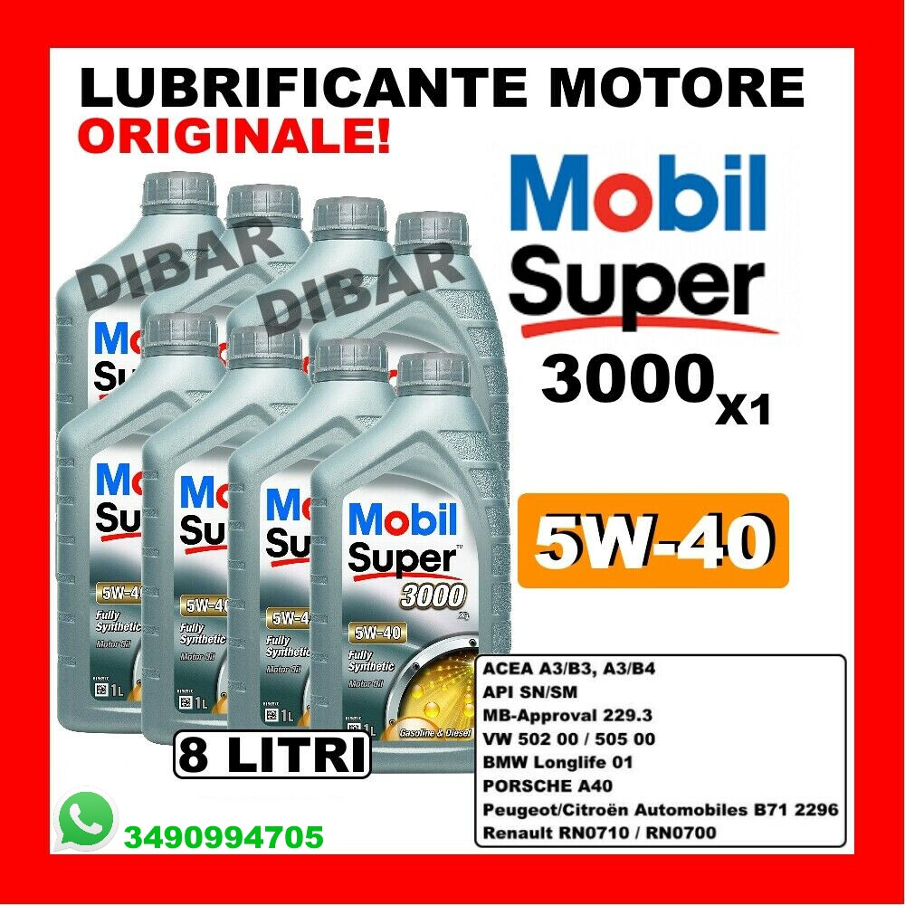 Foto 1 di 1