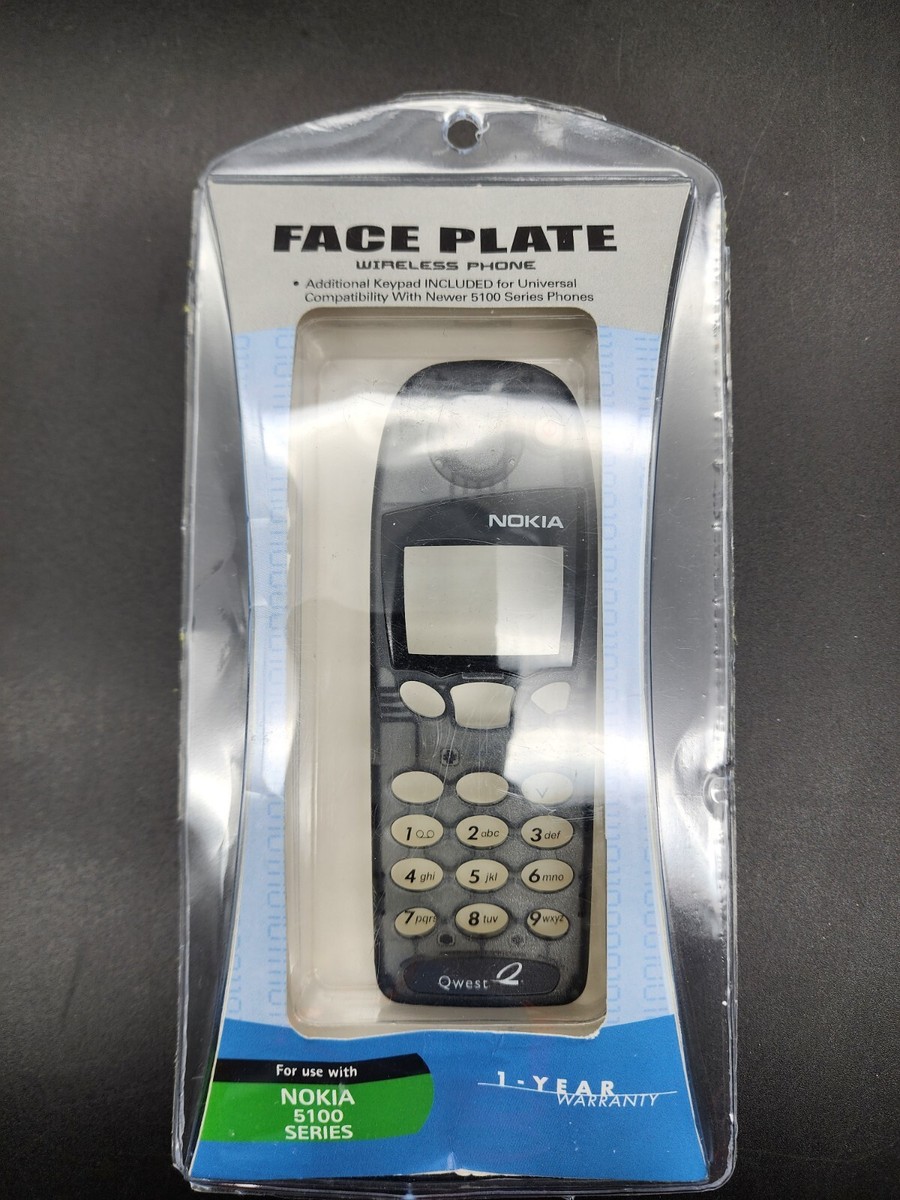 NOKIA音楽プレーヤー搭載携帯電話『N80』純正バッテリー付 フィンランド製 Cellphone Nokia N80 Original Bluetooth GSM 3G Unlocked WIFI FM MP3