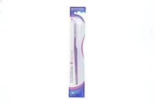 Elgydium Classic Toothbrush Imported Hard Bristle