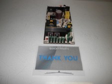 Samsung LH46GWSLBC/ZA TY02 BN44-00385A SZ-QN, BN44-00385A Power Supply Unit