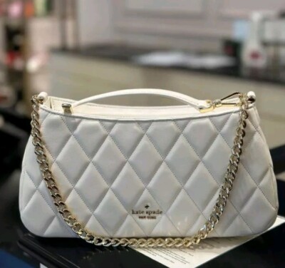 あいみ【美品】kate spade 2ウェイバッグ s-l1200.jpg