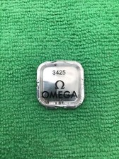 Omega 3425 Screw Part 1 Piece 