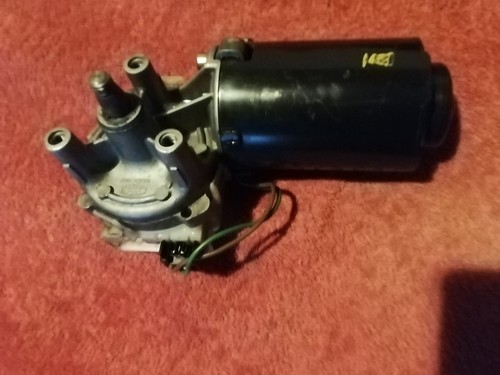 Scheibenwischer Motor Magnetic Marelli 1212 C 23 75