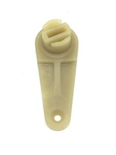 Neuer Hebel Stihl / Viking MB 505 BS / 505 C Ref: 6105-643-3600