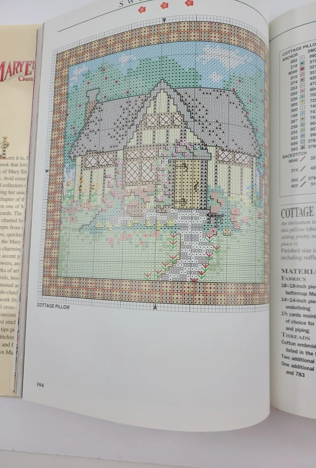Picture 6 of 7