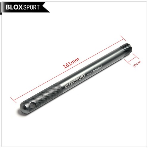  photo wheel spacer for Porsche Cayman  5.jpg