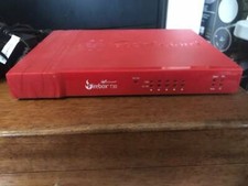 Устройство Watch Guard Firebox - T30