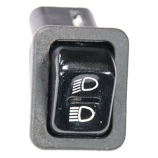Lichtschalter Piaggio, 290687 f&uuml;r Piaggio Sfera Free 50-100ccm