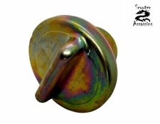 NEW FUEL CAP PETROL CAP for Sukida Alien Commander 125 ,  UK STOCK