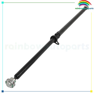 Drive Shaft For 2009-2011 Volvo XC90 3.2L l6 2008-2011 4.4L V8 30783345