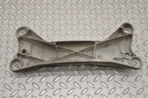 BMW F20 Getriebehalter 6788825 116i 2014 RHD 17749586