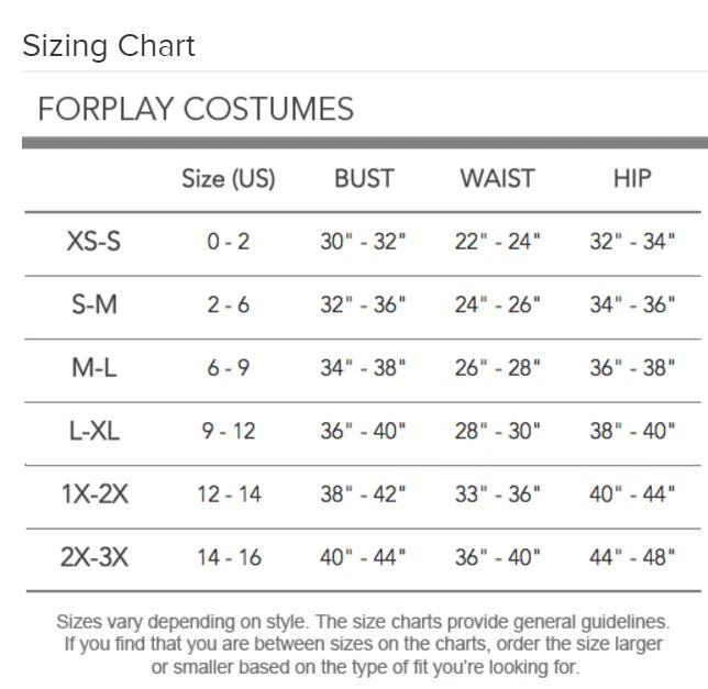 Kitty Costume Cat Kitten Long Sleeve Bodysuit Whiskers Ears Tail 558714 Large Foto 4 de 4