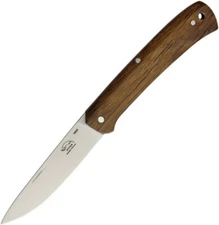 New OTTER-Messer Finn Pocket Knife 155 R?U