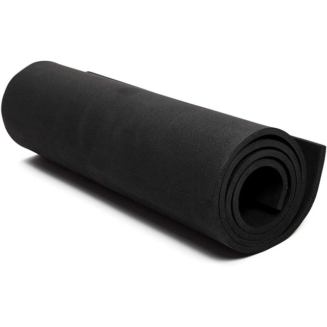 Bright Creations High-Density EVA Foam Roll
