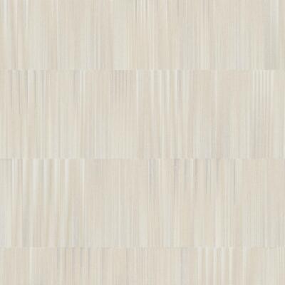 Erismann Martinique Linear Wallpaper Abstract Textured Vinyl Beige 10398-02