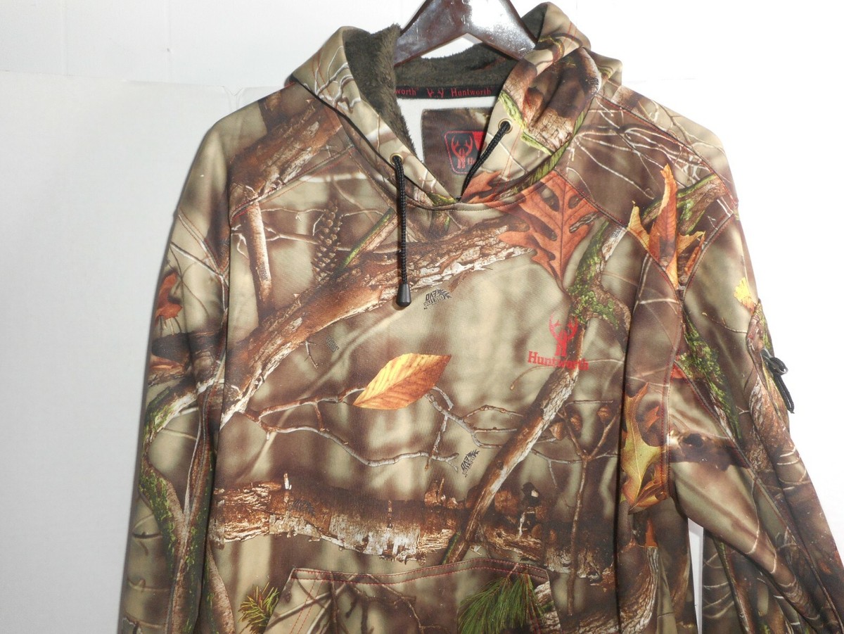 ジャケット TheOpen Product CAMO BOMBER JACKET 4BFK104 Camo Patched Bomber Jacket - Camouflage | Fashion Nova