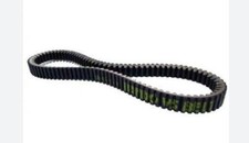 BRAND NEW Yamaha YP 125 X-Max Bando Drive Belt 2006 - 2016 1B9-E7641-00
