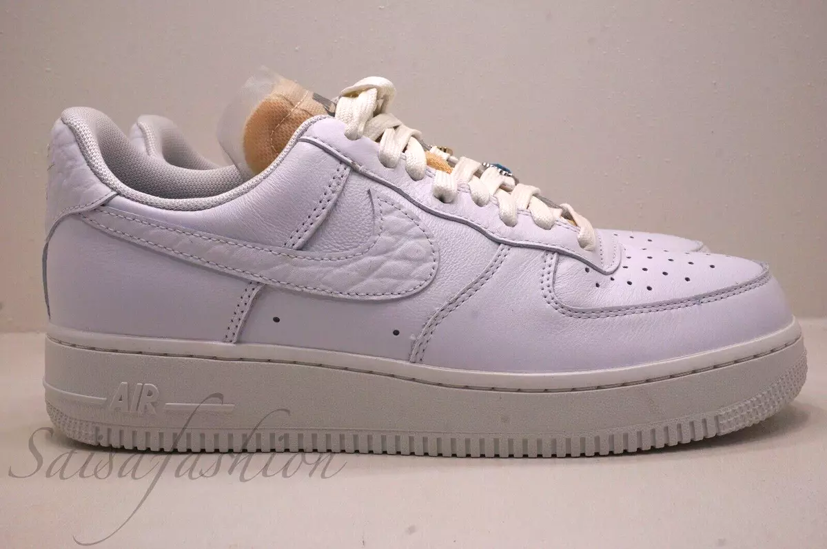 Air force top 1 gems