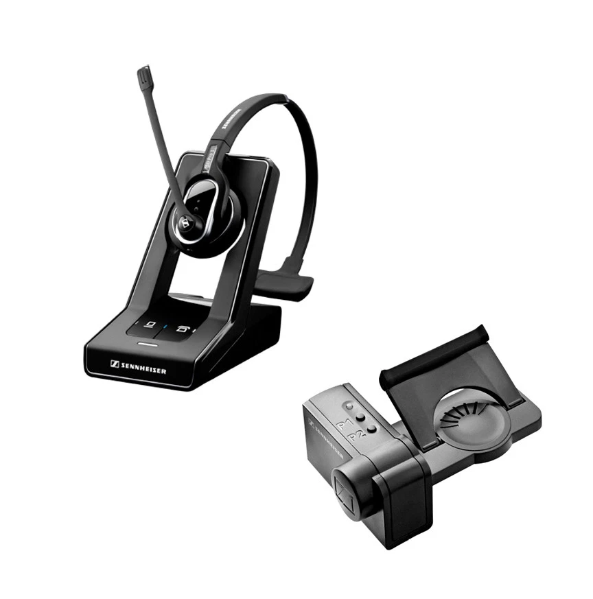 Sennheiser pro 1 sales