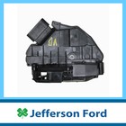 <!--F#f_0-->Genuine Ford Rear Door Latch Assembly Left Hand Side For Ranger PX<!--F/-->