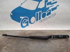 SCHEIBENWISCHER LINKS VORNE BMW 3 serie (E36/4) 1994 8357209