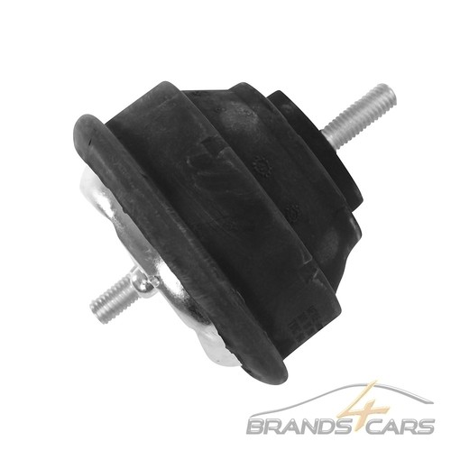 2x MEYLE ROULEMENT MOTEUR ROULEMENT MOTEUR POUR BMW SERIE 3 E36 316 318 Z3 E36 1.8 1.9 - Photo 5/5