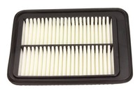 Luftfilter FÜR Hyundai I10 I (Pa) - Maxgear 26-0974