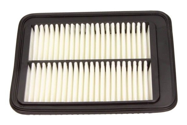 Luftfilter FÜR Hyundai I10 I (Pa) - Maxgear 26-0974-image