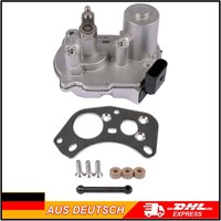 Turbolader Stellmotor FüR Audi A4 A6 A8 Q7 VW Phaeton Touareg 2.7 TDI 059145715F