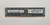 Samsung 32GB DDR4-2133 PC4-17000 ECC Reg RDIMM 288-Pin