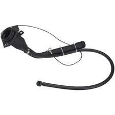 Spectra Premium FN793 Fuel Filler Neck