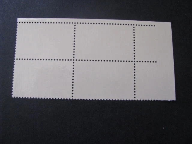 US Stamps Scott # 2619 Unused Never Hinged...Free International Shipping! - Image 3 of 4