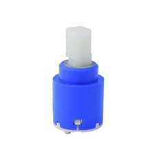 Blanco Felisa-S Tap Valve K-25NM Cartridge Spare