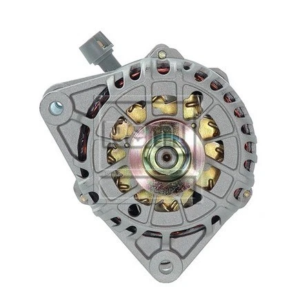 Otras piezas de Worldwide Automotive 92502 Worldwide Automotive 92502 Foto 4 de 4