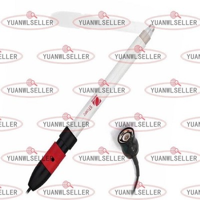 1PC NEW OHAUS STORP2 PH Composite Electrode #pq