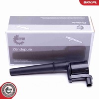 ZüNdspule Esen SKV 03SKV304 FüR Ford GT Lincoln Navigator UN173 Allrad Mustang