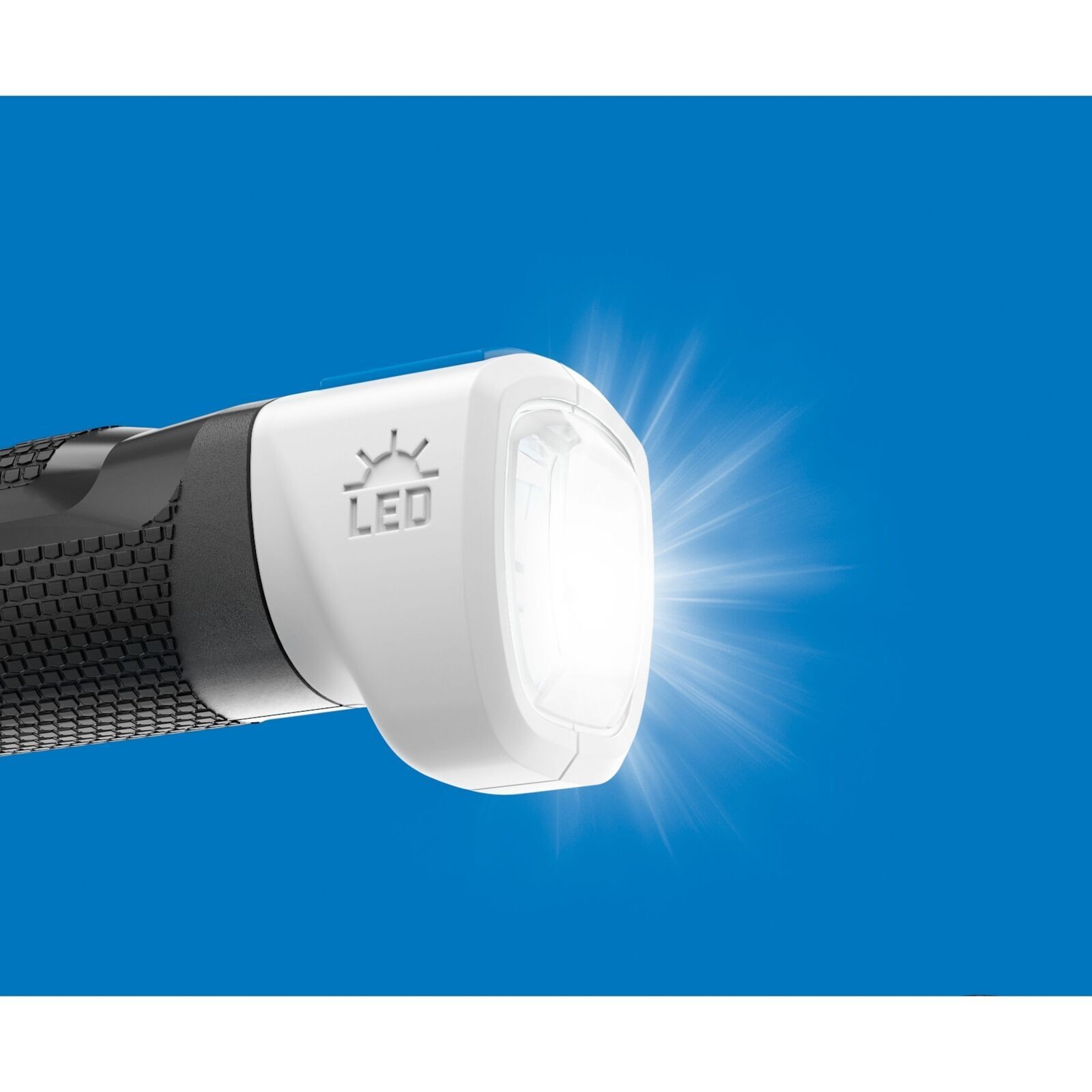 20V Cordless Dual Function Digital Inflator Auto-Fill Shutoff On-board LED Light