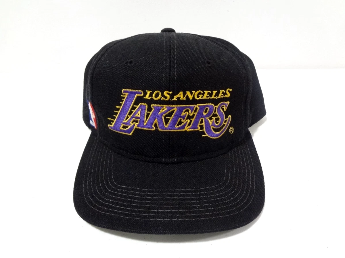 Lakers Hat for sale | eBay